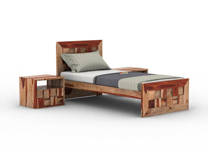 Plausible-Single-Bed-Natural_3
