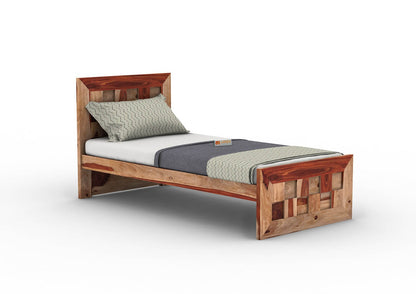 Plausible-Single-Bed-Natural_5