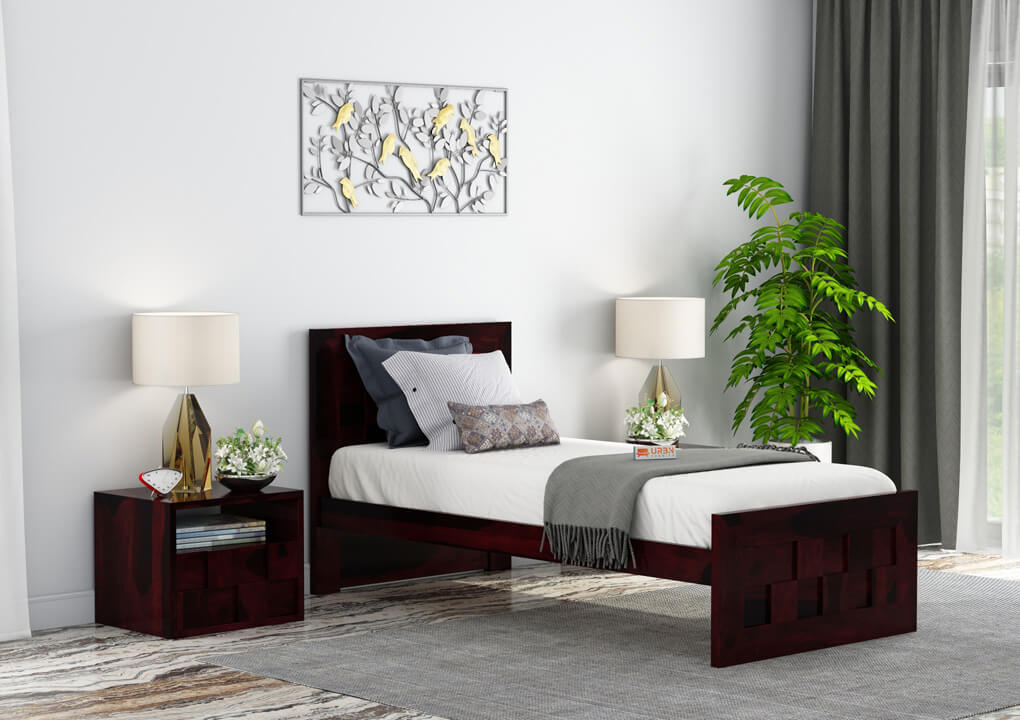 Plausible-Single-Bed-Walnut_1