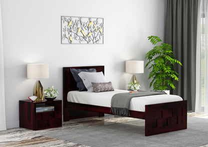Plausible-Single-Bed-Walnut_1