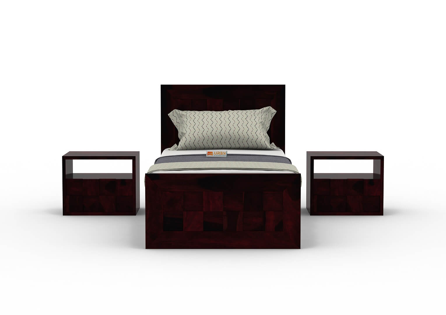 Plausible-Single-Bed-Walnut_2