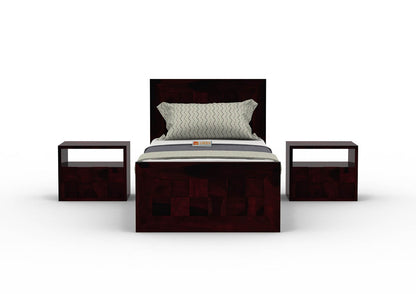 Plausible-Single-Bed-Walnut_2