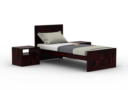 Plausible-Single-Bed-Walnut_3