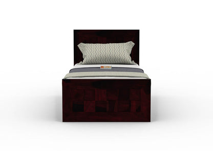 Plausible-Single-Bed-Walnut_4