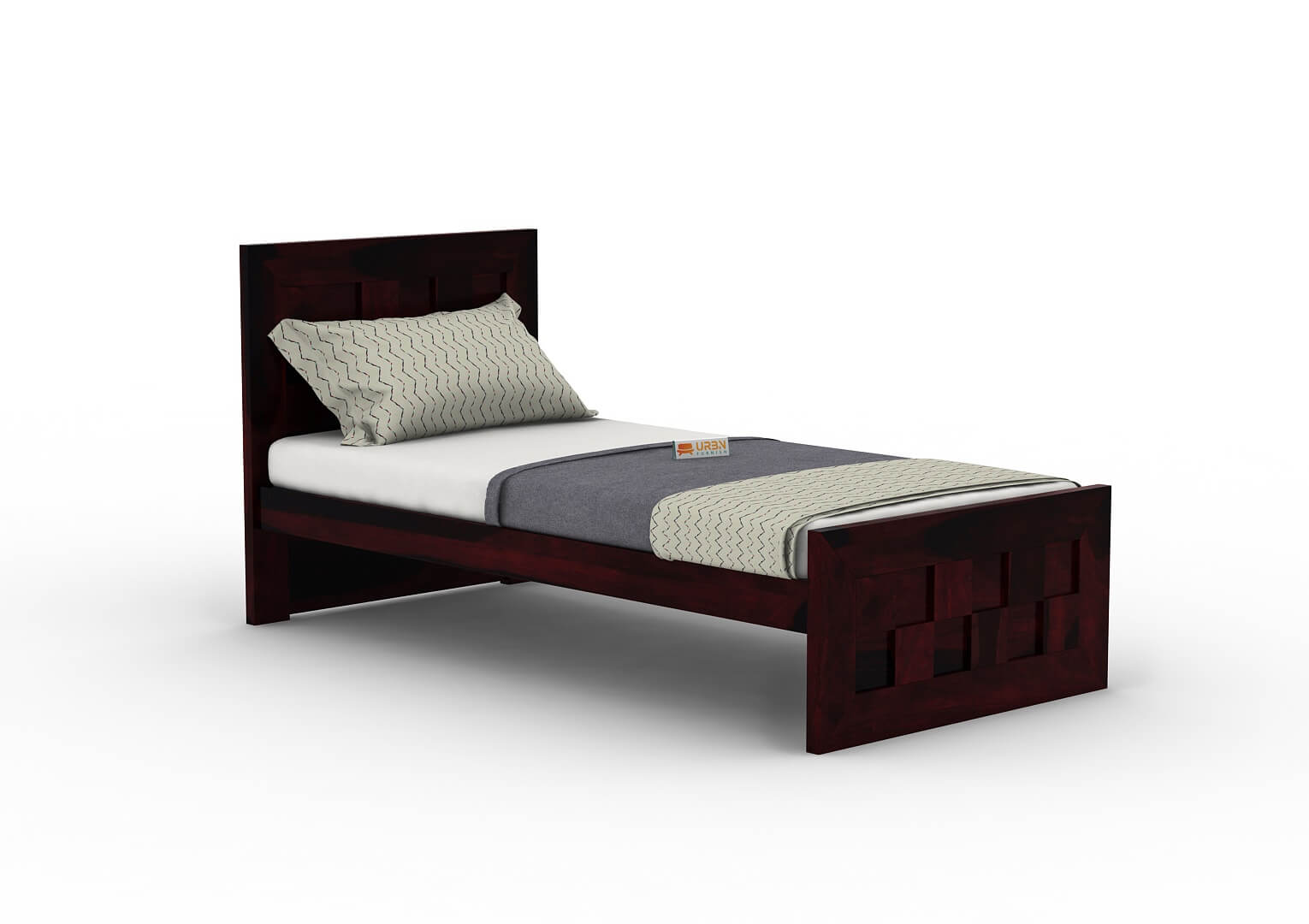 Plausible-Single-Bed-Walnut_5