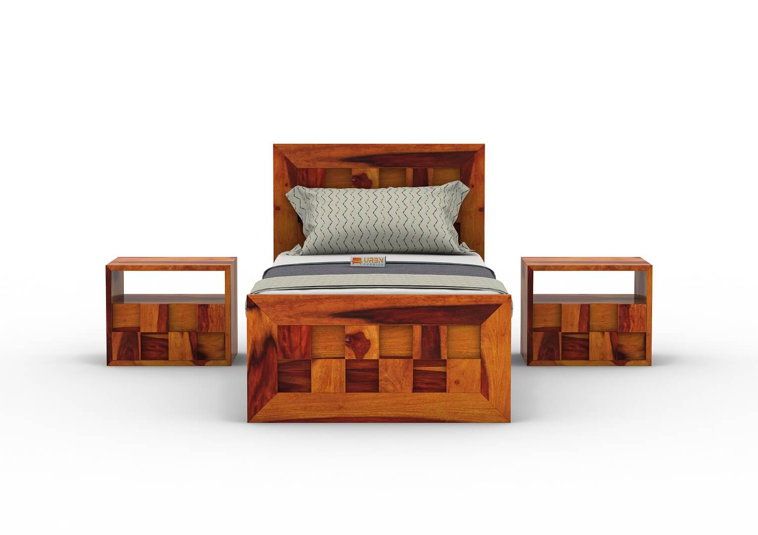 Plausible-Single-Bed-With-Storage-Honey_2