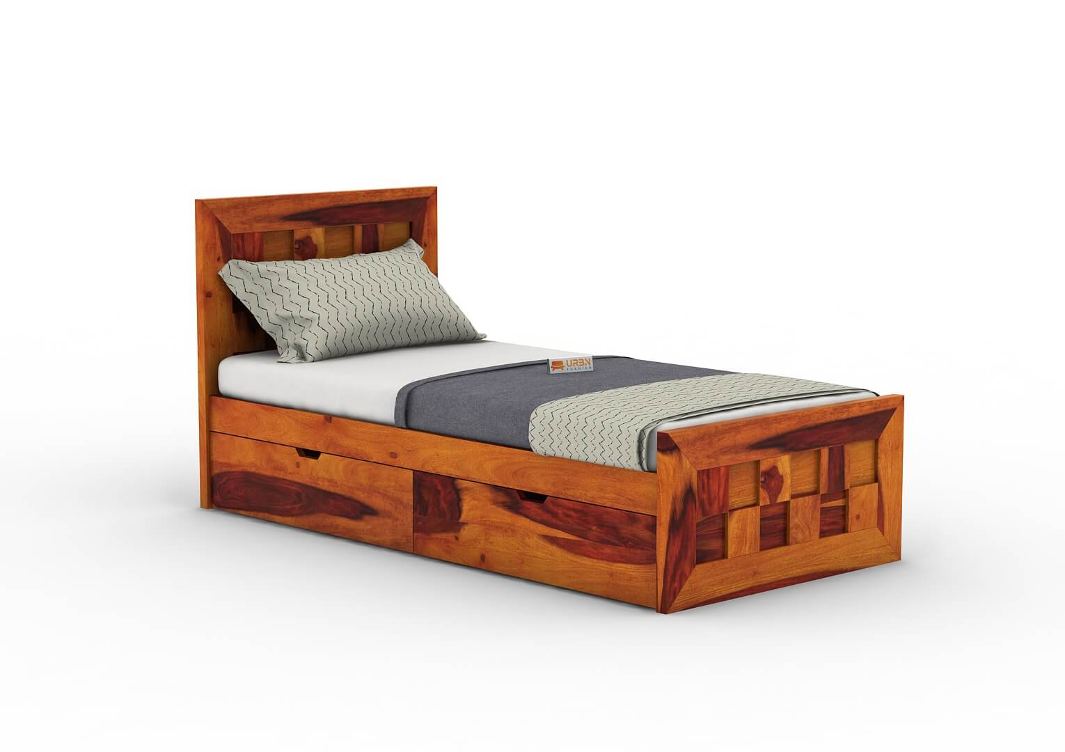 Plausible-Single-Bed-With-Storage-Honey_5