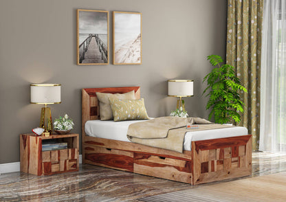 Plausible-Single-Bed-With-Storage-Natural_1