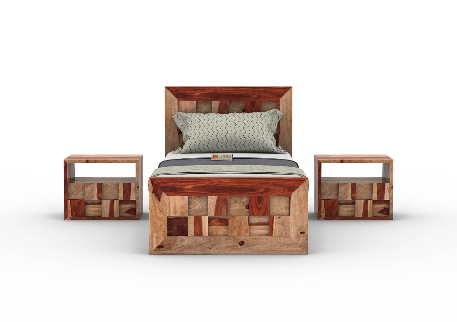 Plausible-Single-Bed-With-Storage-Natural_2