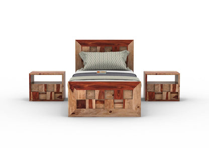Plausible-Single-Bed-With-Storage-Natural_2