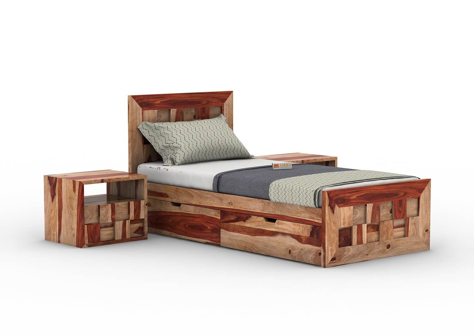 Plausible-Single-Bed-With-Storage-Natural_3