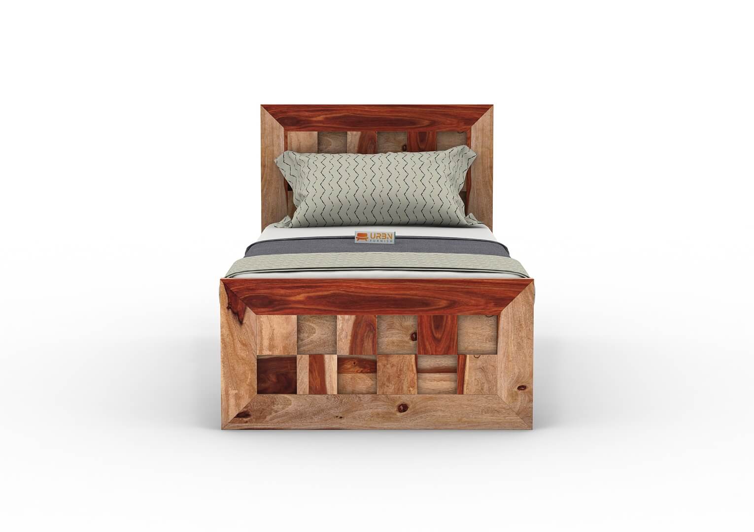 Plausible-Single-Bed-With-Storage-Natural_4