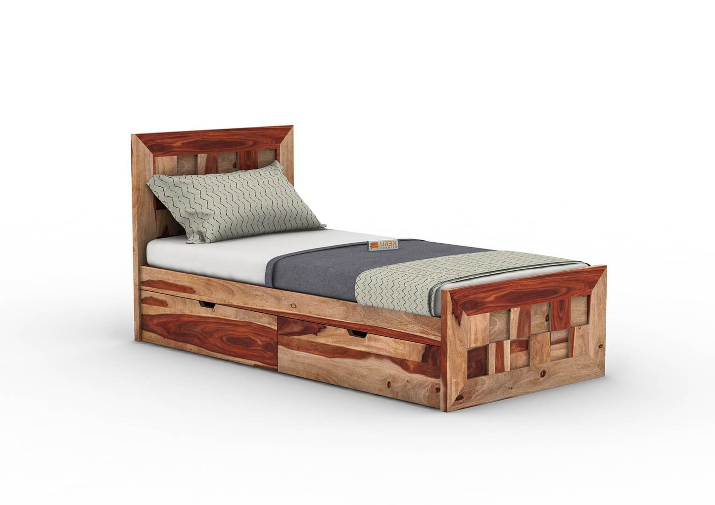 Plausible-Single-Bed-With-Storage-Natural_5