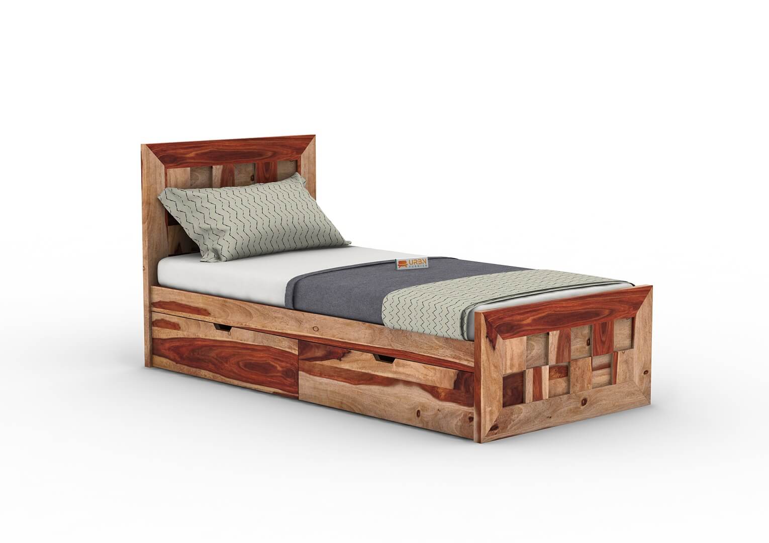 Plausible-Single-Bed-With-Storage-Natural_5