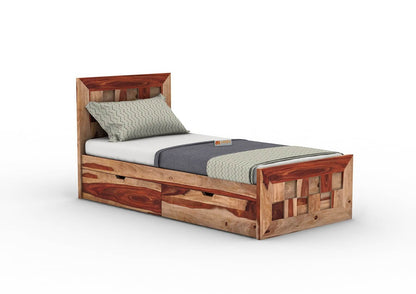 Plausible-Single-Bed-With-Storage-Natural_5