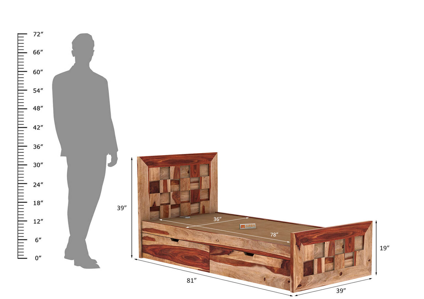 Plausible-Single-Bed-With-Storage-Natural_9