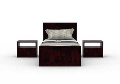 Plausible-Single-Bed-With-Storage-Walnut_2
