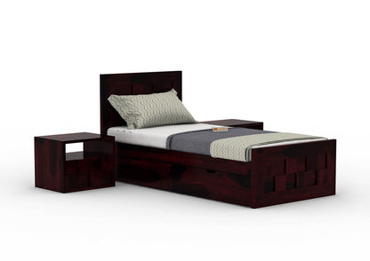 Plausible-Single-Bed-With-Storage-Walnut_3