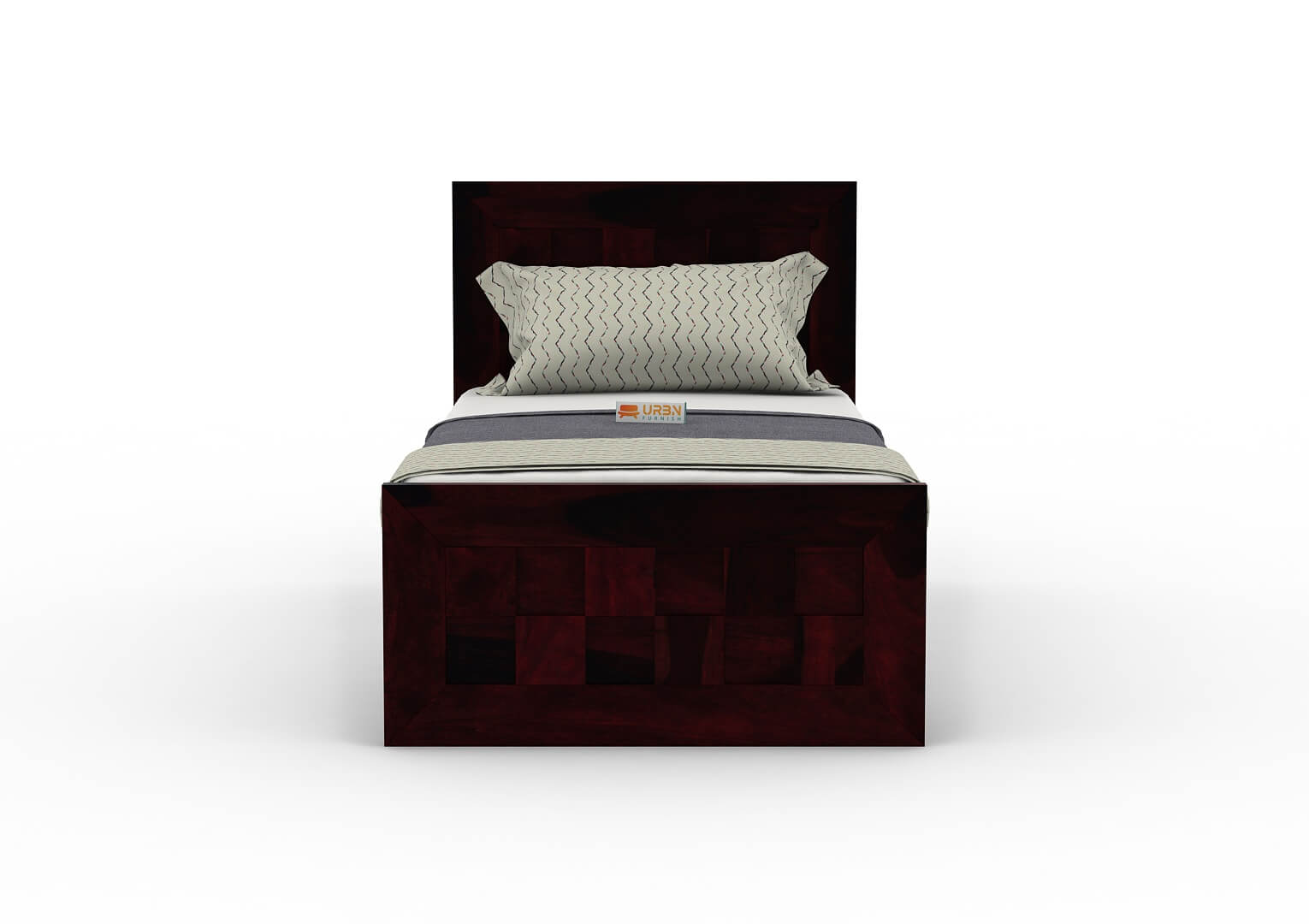 Plausible-Single-Bed-With-Storage-Walnut_4