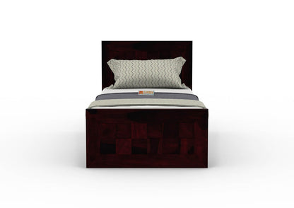 Plausible-Single-Bed-With-Storage-Walnut_4