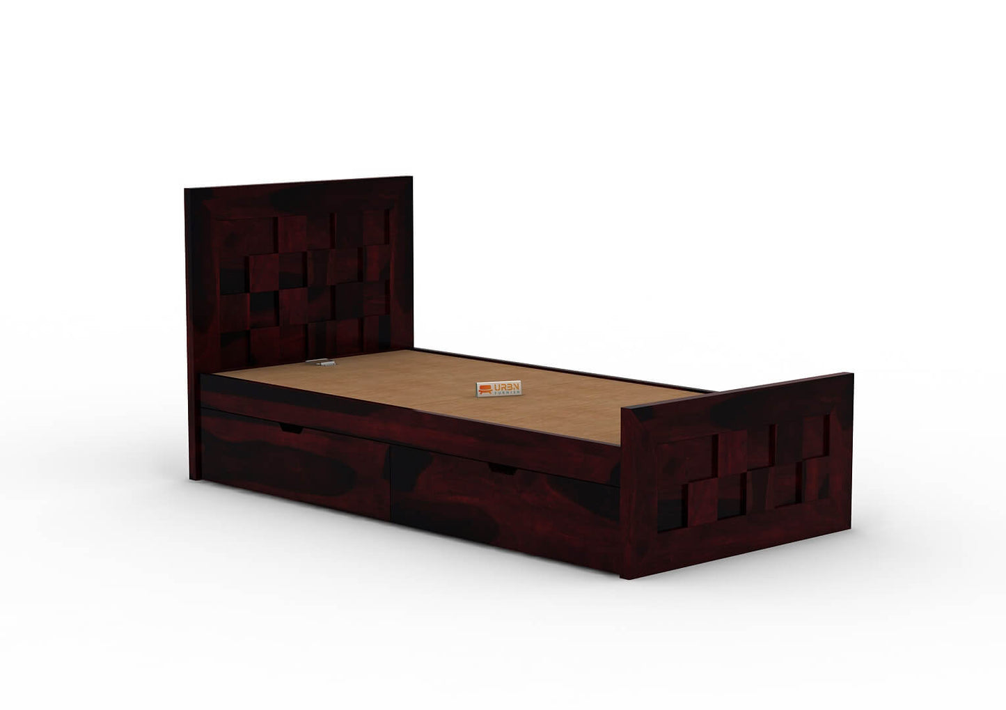 Plausible-Single-Bed-With-Storage-Walnut_8