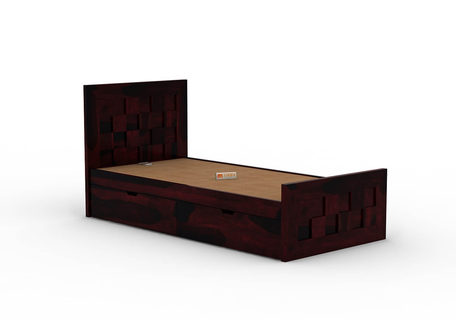 Plausible-Single-Bed-With-Storage-Walnut_8