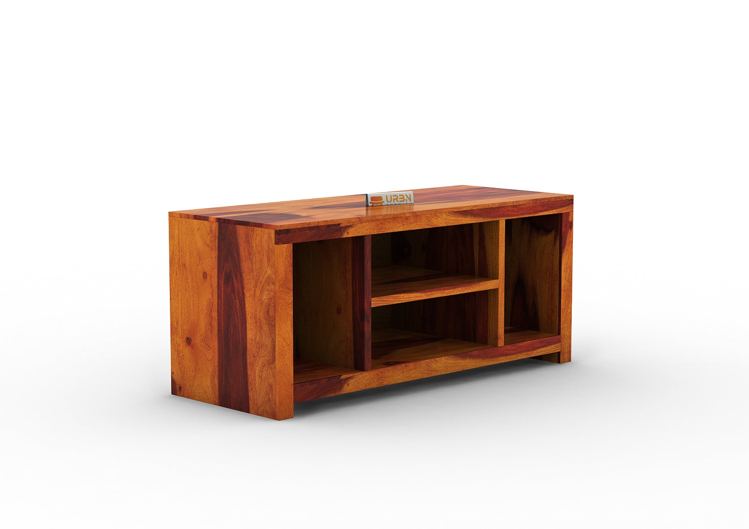 Pliant Tv Unit - Urbnfurnish