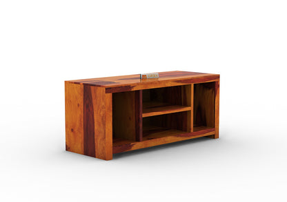 Pliant Tv Unit - Urbnfurnish