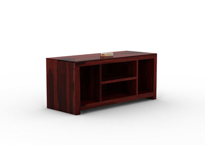 Pliant Tv Unit - Urbnfurnish