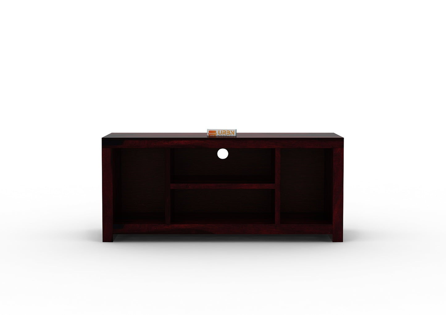 Pliant Tv Unit - Urbnfurnish