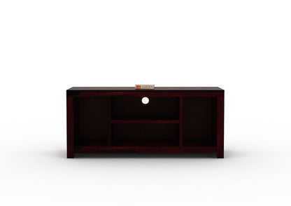 Pliant Tv Unit - Urbnfurnish