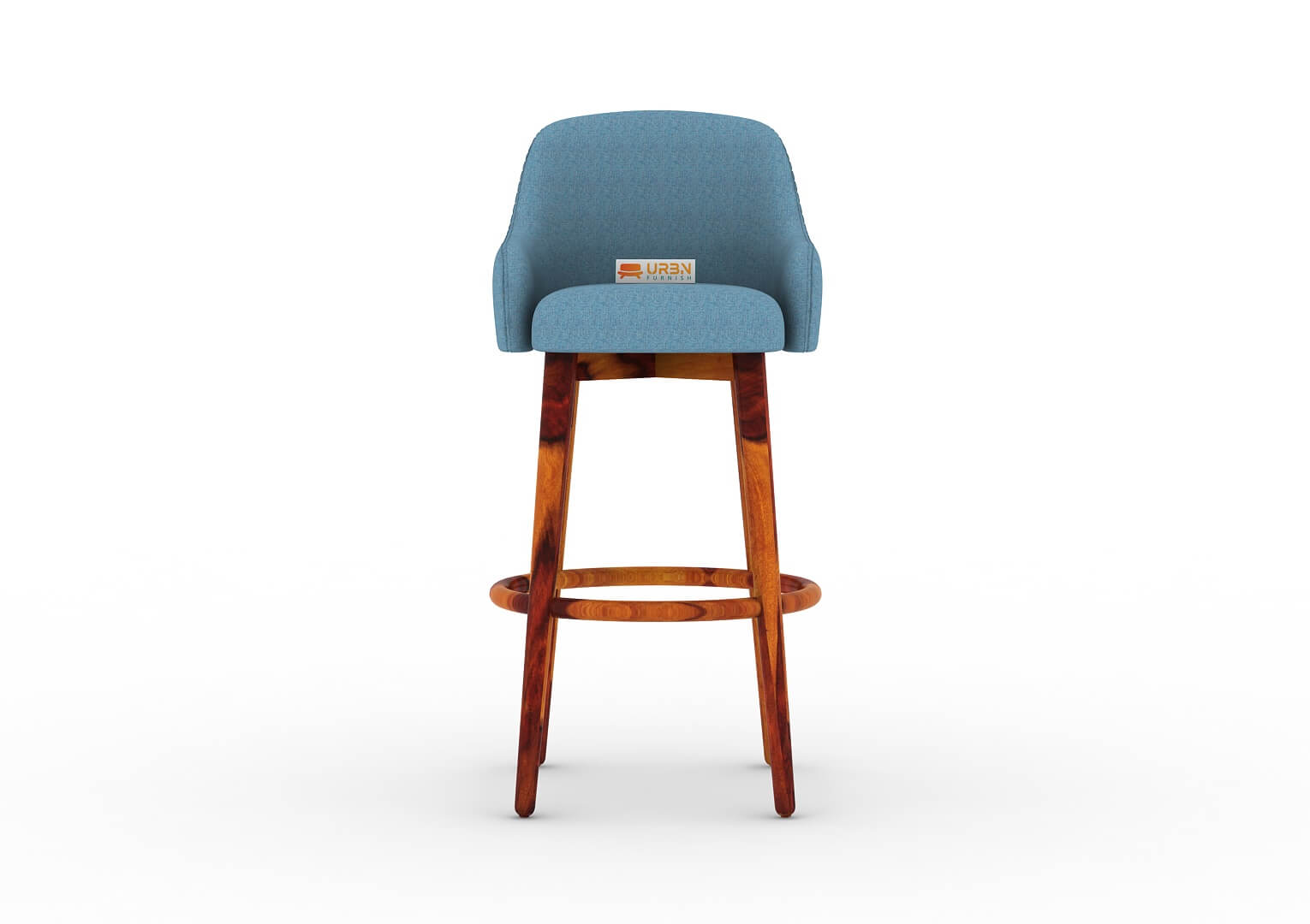 Poodle-Bar-Chair-Honey-Blue_2