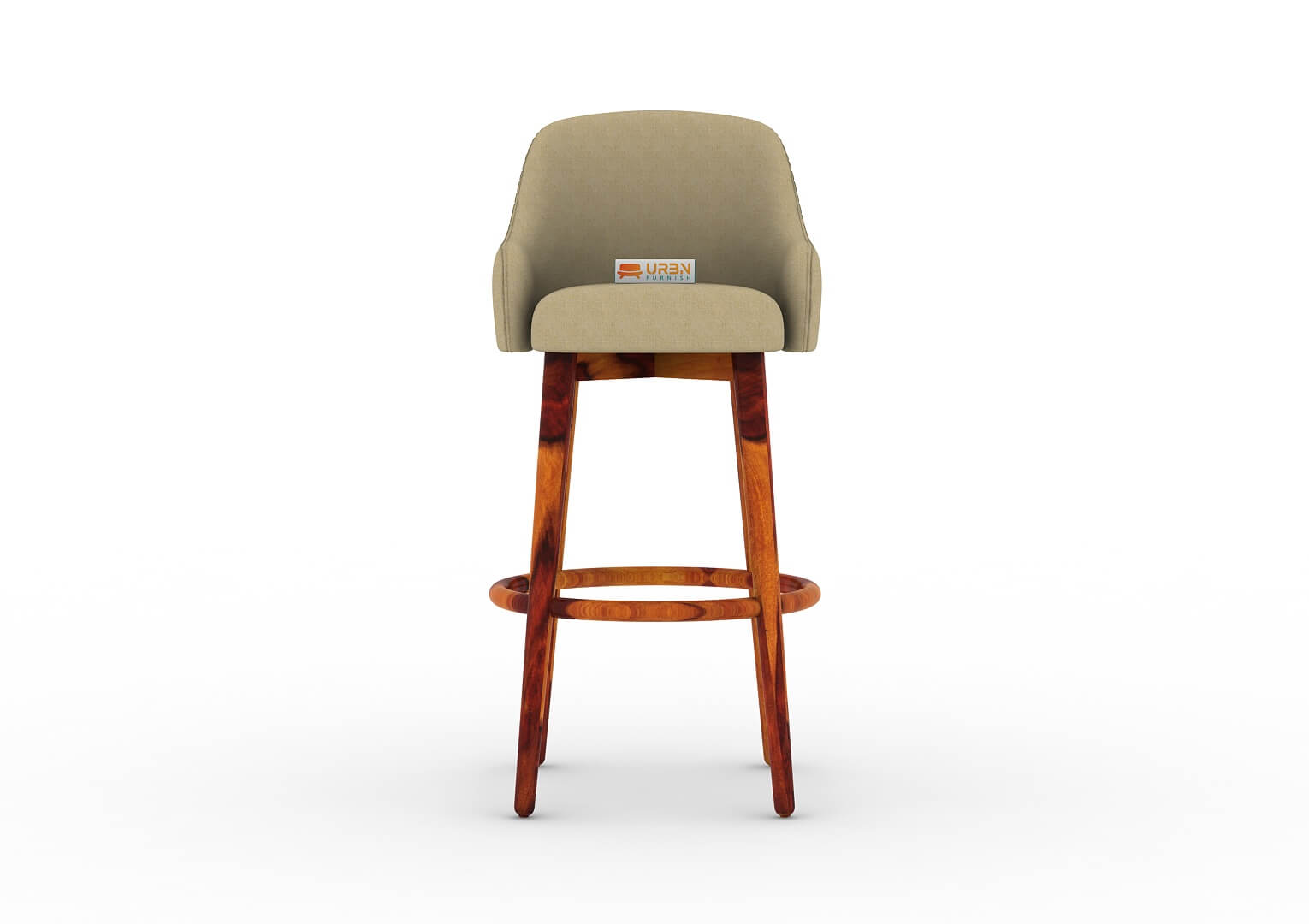 Poodle-Bar-Chair-Honey-Ivory_2