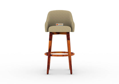 Poodle-Bar-Chair-Honey-Ivory_2