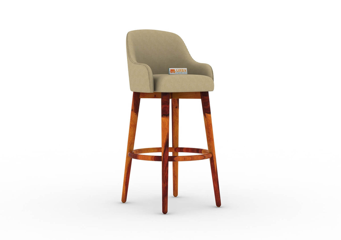 Poodle-Bar-Chair-Honey-Ivory_3