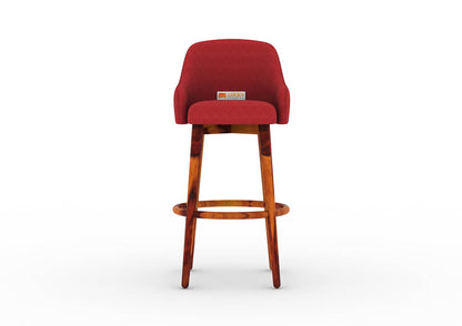 Poodle-Bar-Chair-Honey-Red_2
