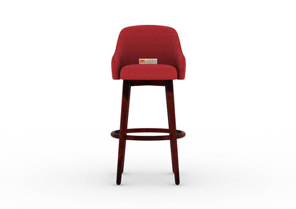 Poodle-Bar-Chair-Mahogany-Red_2