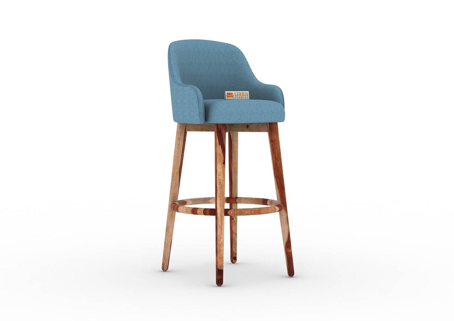 Poodle-Bar-Chair-Natural-Blue_3