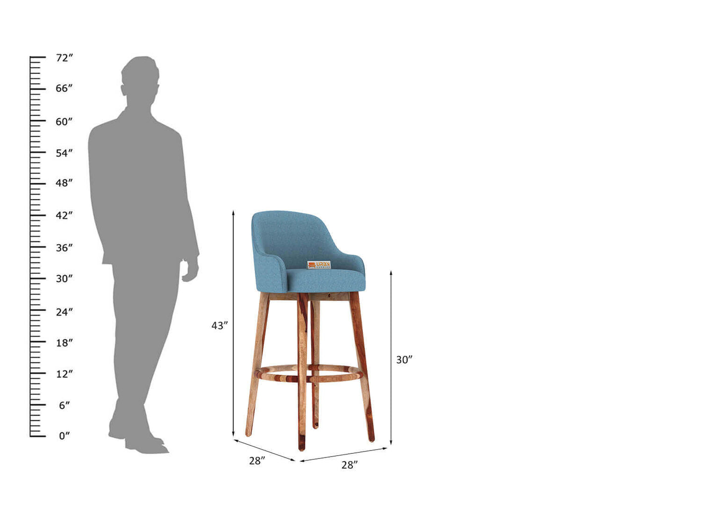 Poodle-Bar-Chair-Natural-Blue_4