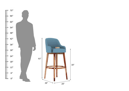 Poodle-Bar-Chair-Natural-Blue_4