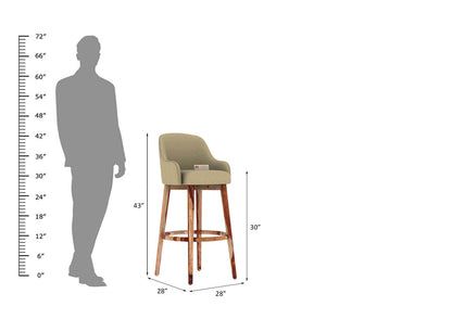 Poodle-Bar-Chair-Natural-Ivory_4