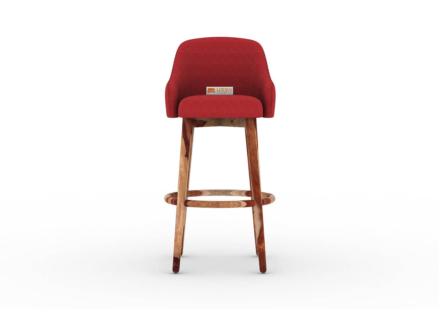 Poodle-Bar-Chair-Natural-Red_2