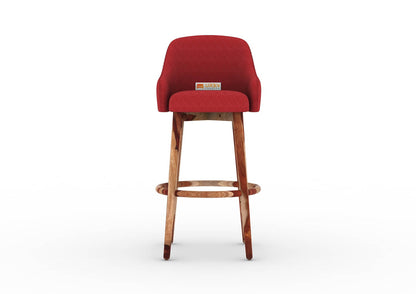 Poodle-Bar-Chair-Natural-Red_2
