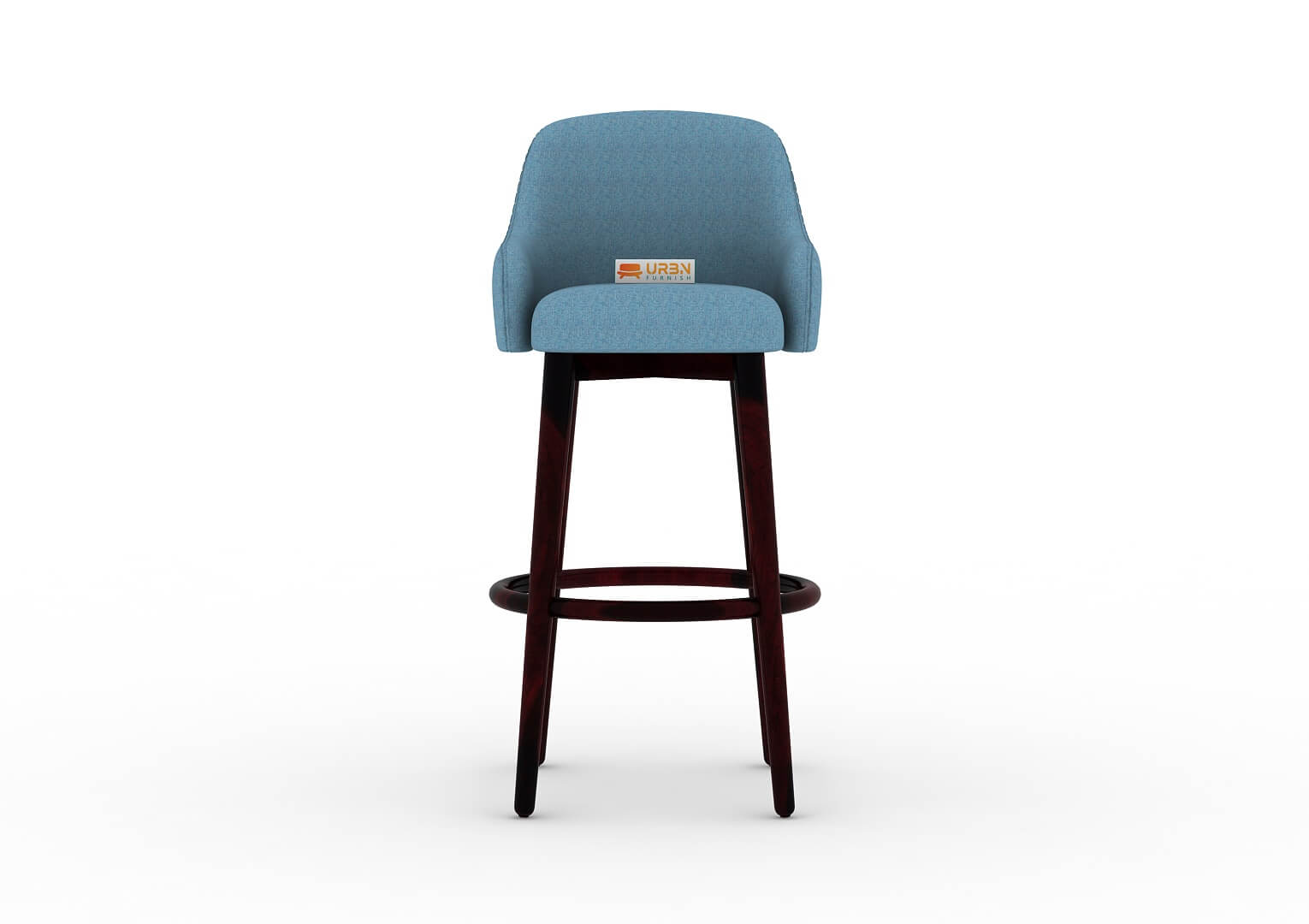 Poodle-Bar-Chair-Walnut-Blue_2