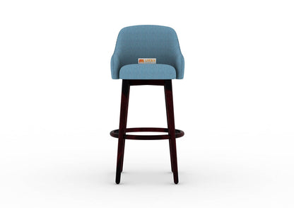Poodle-Bar-Chair-Walnut-Blue_2