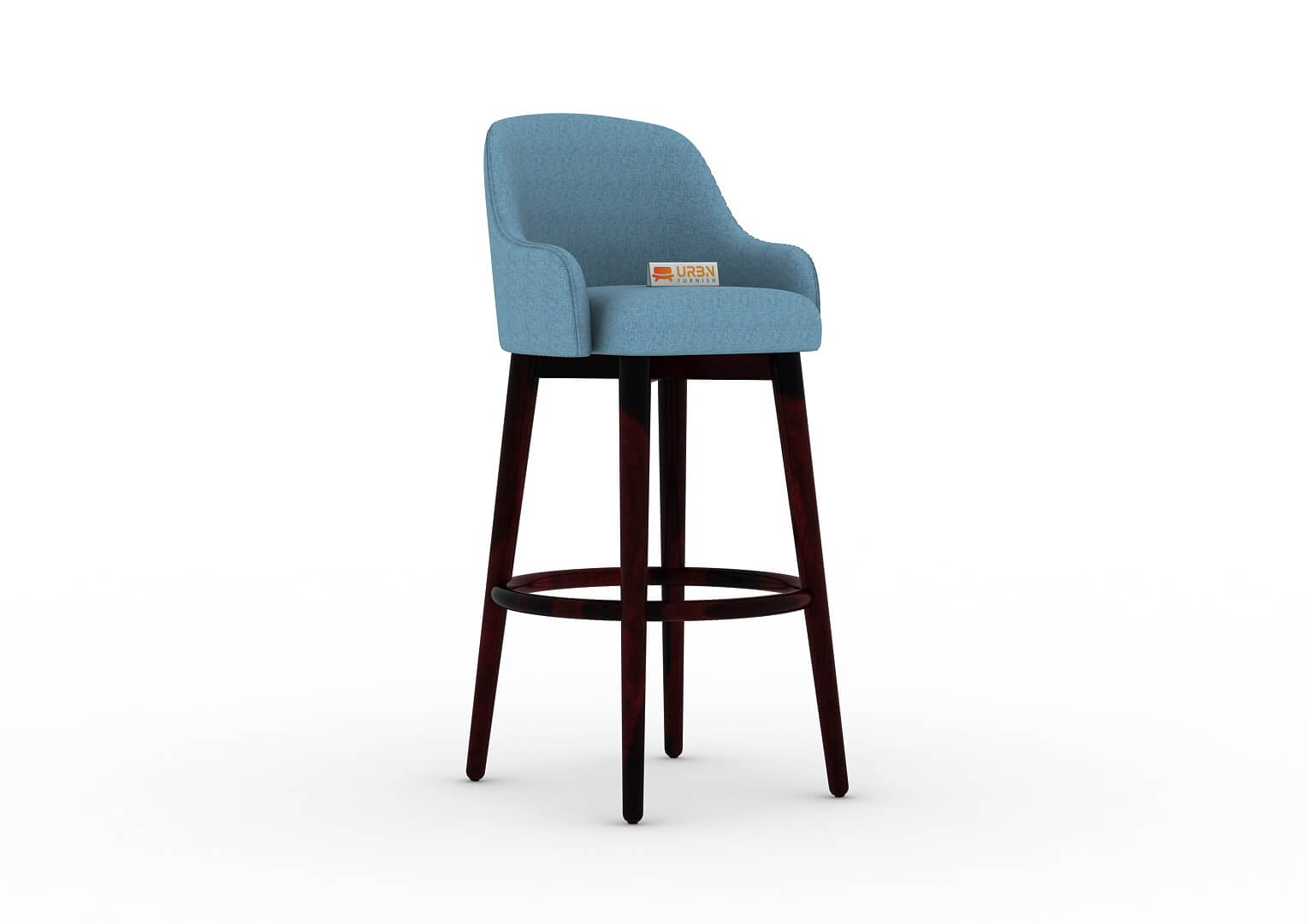 Poodle-Bar-Chair-Walnut-Blue_3