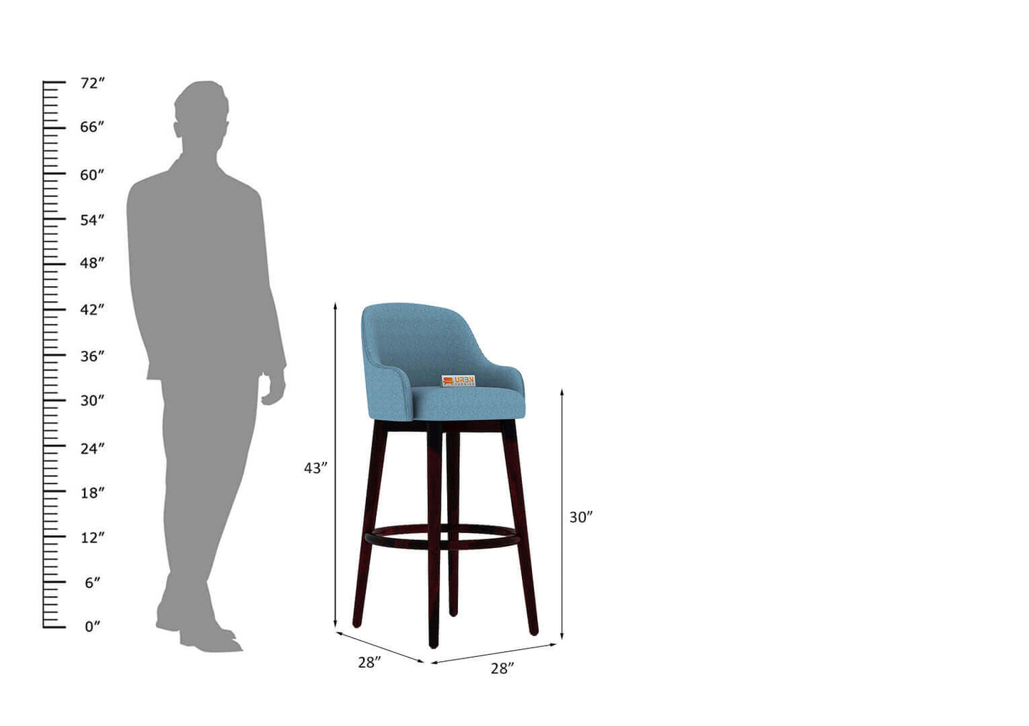 Poodle-Bar-Chair-Walnut-Blue_4