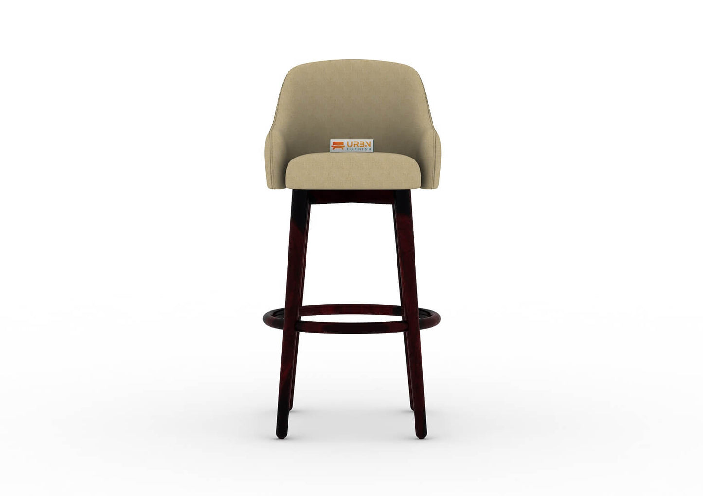 Poodle-Bar-Chair-Walnut-Ivory_2