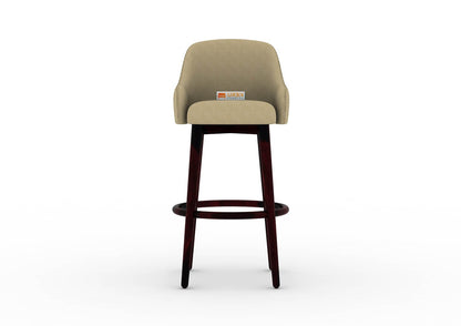 Poodle-Bar-Chair-Walnut-Ivory_2