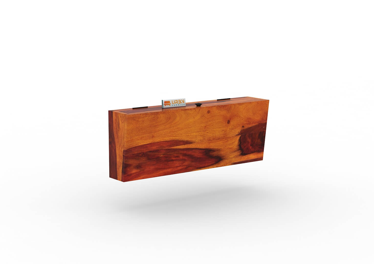 Postbox Shoe Rack - Urbnfurnish